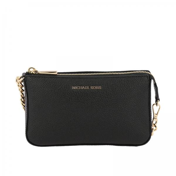 Michael kors 32f7gfdw6l Clearance