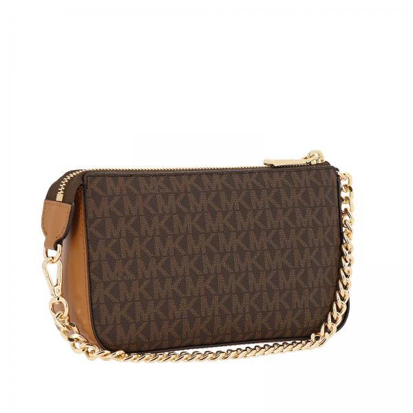 Michael Michael Kors Outlet: Mini bag women | Mini Bag Michael Michael ...