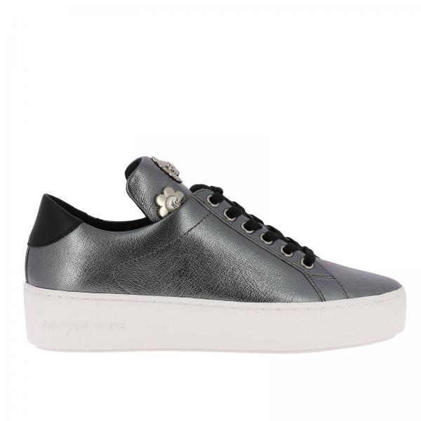 michael kors sneakers women sale
