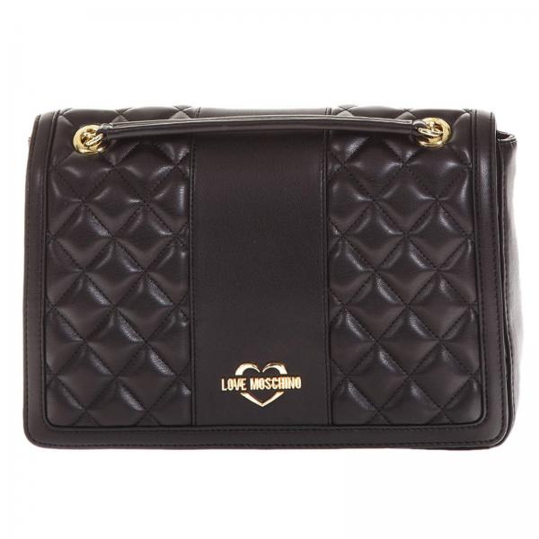 Moschino Love Women S Handbag Moschino Love Women S Handbag Jc4000p P16la Giglio En