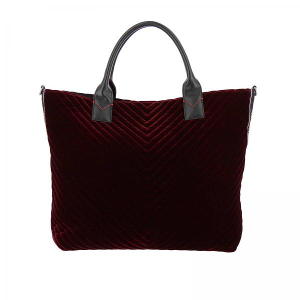 Pinko Outlet Crossbody bags women Crossbody Bags Pinko Women