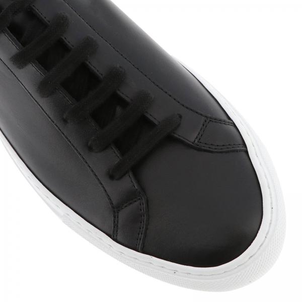 common projects outlet