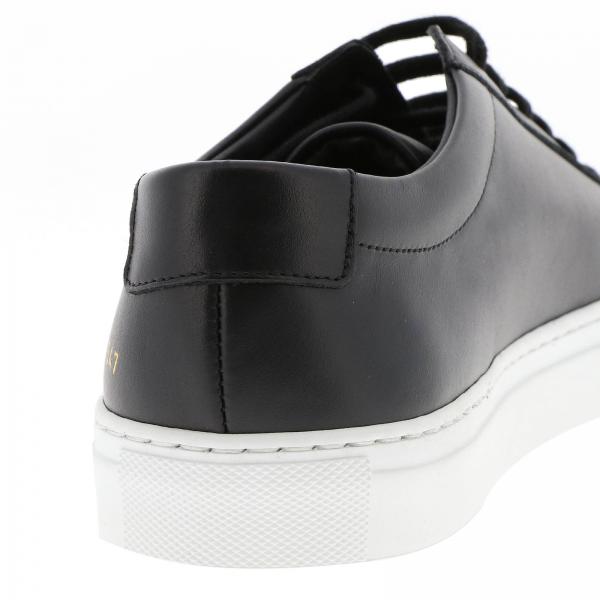 common projects outlet