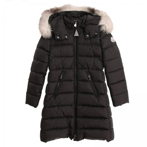 Moncler Chaquetas Deportivas negro Moncler Chaquetas Deportivas negro