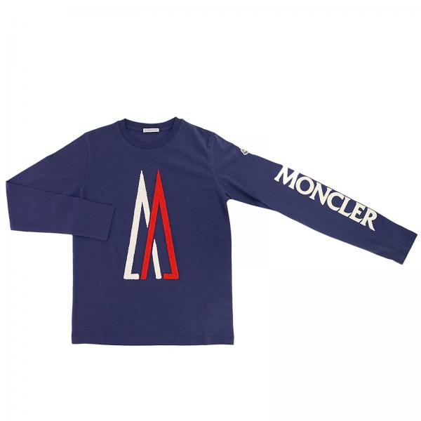 Moncler Zapatos Bebé Moncler Zapatos Bebé