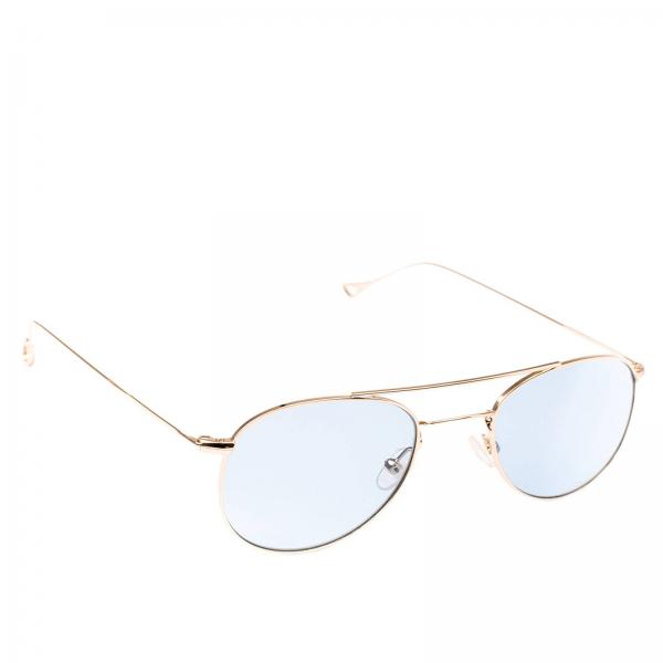 //img.giglio.com/images/prodPage/A26714.011_2.jpg Glasses Eyepetizer GRACIO