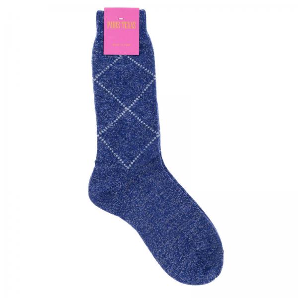 //img.giglio.com/images/prodPage/A27061.009_2.jpg Calcetines Paris Texas SKPX03LLX145