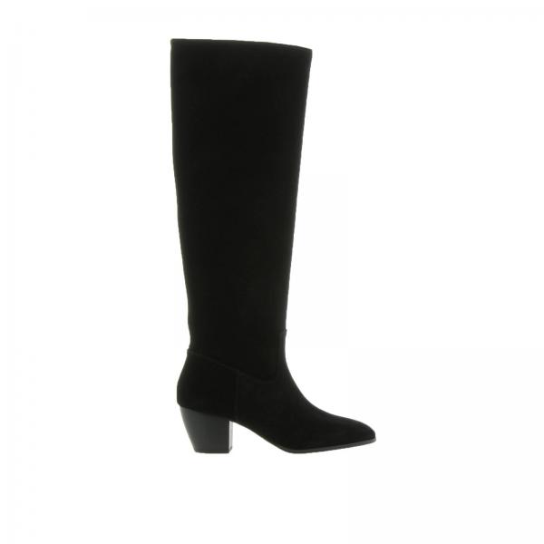 Michael Michael Kors Outlet Botas mujer Botas Michael Michael Kors