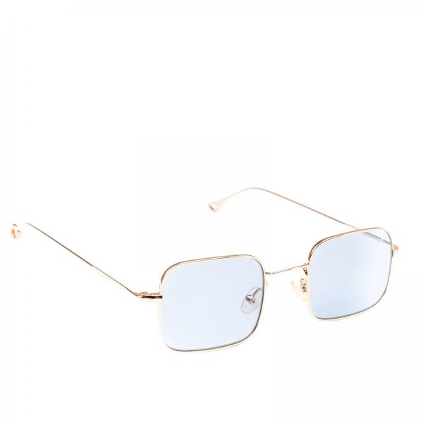 //img.giglio.com/images/prodPage/A27298.009_2.jpg Glasses Eyepetizer CONTA