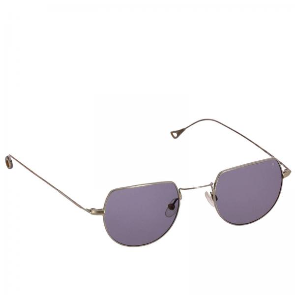 //img.giglio.com/images/prodPage/A27299.020_2.jpg Glasses Eyepetizer OPE RA