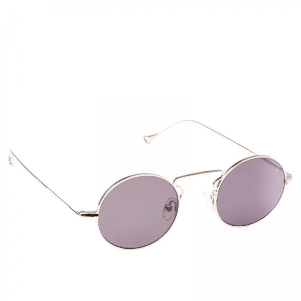 //img.giglio.com/images/prodPage/A27300.020_2.jpg Glasses Eyepetizer GARE