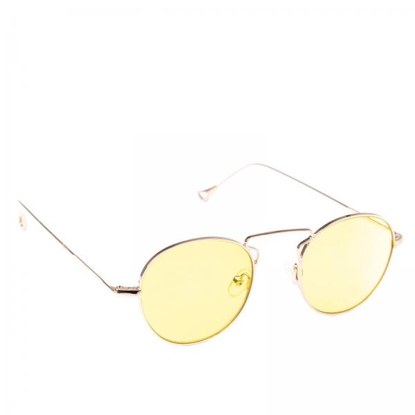 //img.giglio.com/images/prodPage/A27301.003_2.jpg Glasses Eyepetizer HALLES