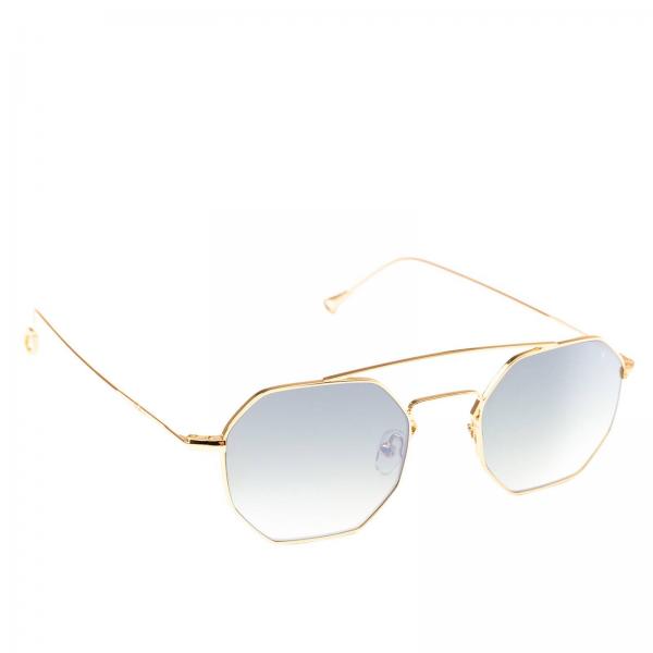 //img.giglio.com/images/prodPage/A27302.047_2.jpg Glasses Eyepetizer VERSAILLES