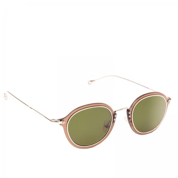 //img.giglio.com/images/prodPage/A27304.012_2.jpg Glasses Eyepetizer GIBSON