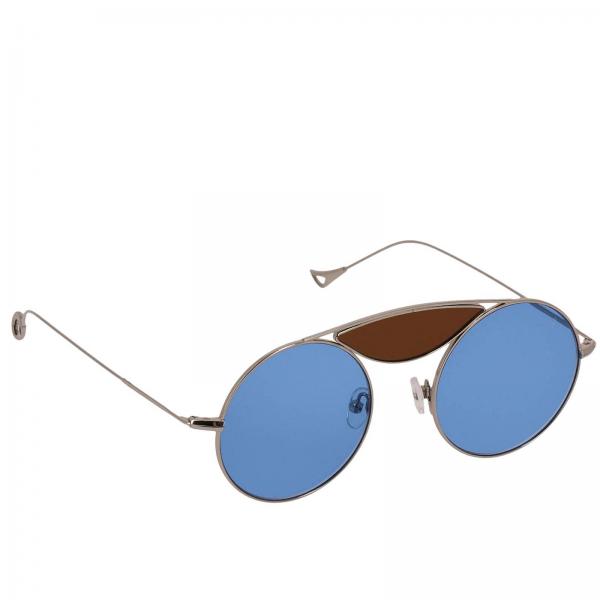 //img.giglio.com/images/prodPage/A27305.011_2.jpg Glasses Eyepetizer JOHN