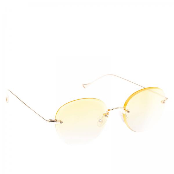 //img.giglio.com/images/prodPage/A27307.003_2.jpg Glasses Eyepetizer CARY