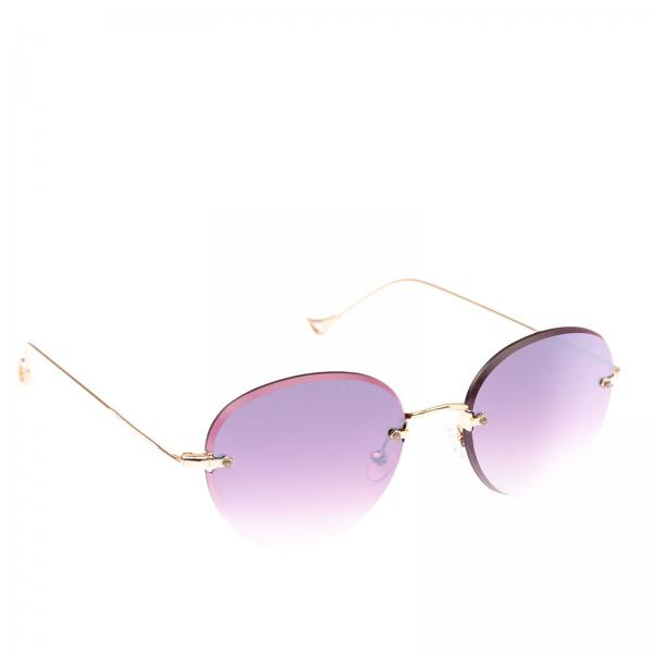 //img.giglio.com/images/prodPage/A27307.019_2.jpg Glasses Eyepetizer CARY
