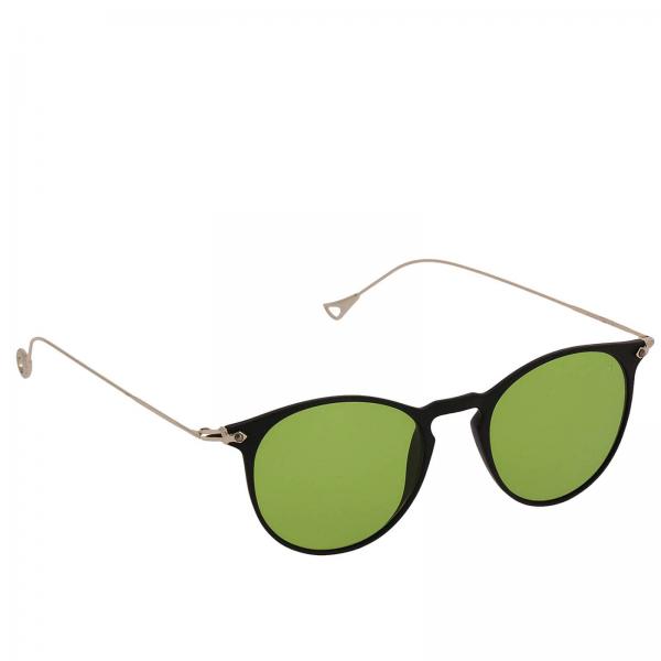 //img.giglio.com/images/prodPage/A27311.002_2.jpg Glasses Eyepetizer DAN