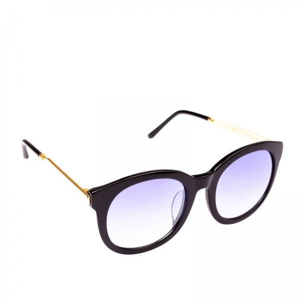//img.giglio.com/images/prodPage/A27796.002_2.jpg Brille SPEKTRE ISABEL2