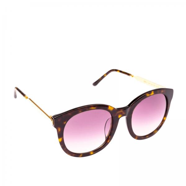 //img.giglio.com/images/prodPage/A27796.032_2.jpg Brille SPEKTRE ISABEL2