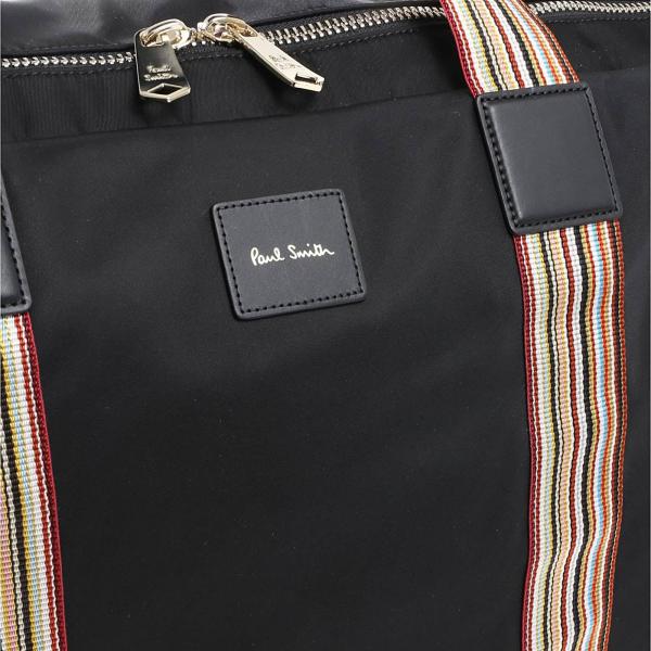 Paul Smith Outlet Bags Men London Bags Paul Smith Men Black Bags Paul Smith M A A