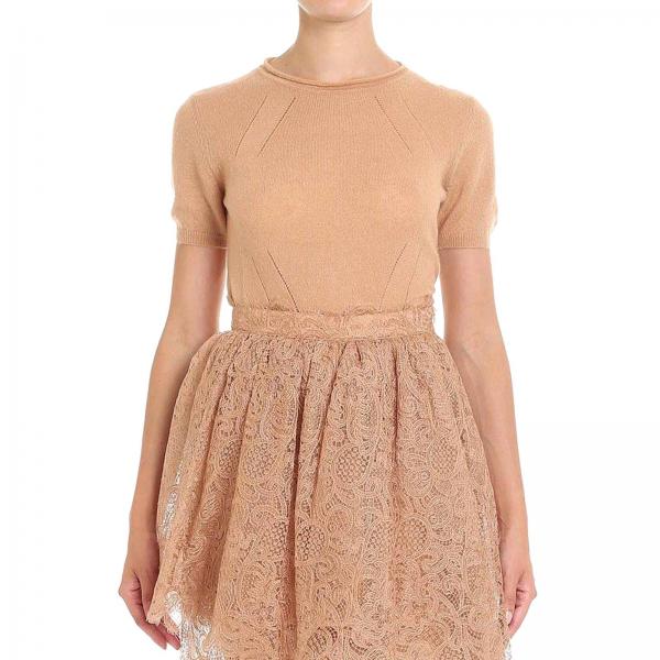 //img.giglio.com/images/prodPage/A28169.042_2.jpg Pull Ermanno Scervino D335M331AHW