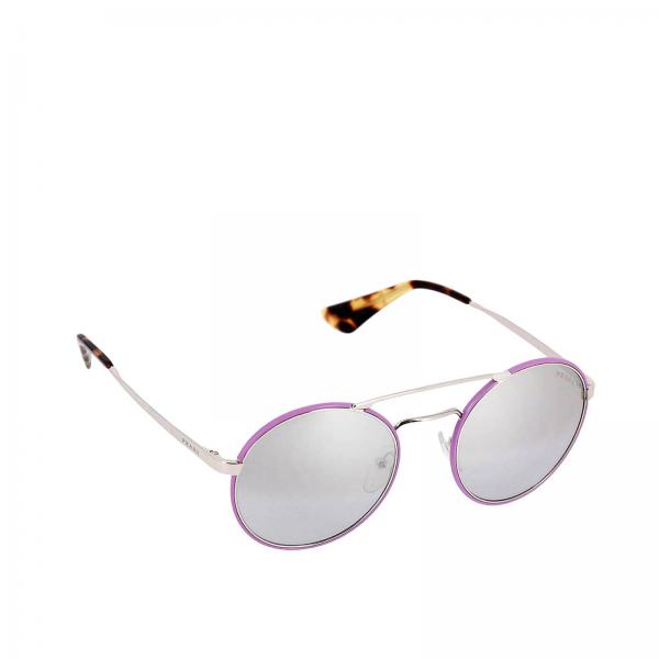 prada spr51s