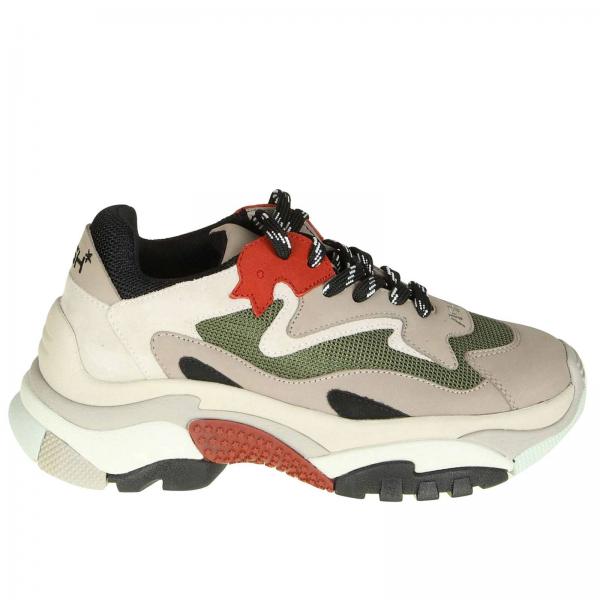where can i buy tomy takkies