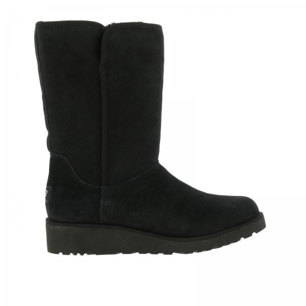 stivaletti ugg zeppa stivaletti ugg zeppa