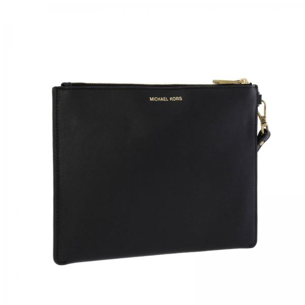 Michael Michael Kors Outlet: Sac pochette femme | Sac Pochette ... Michael Michael Kors Outlet: Sac pochette femme | Sac Pochette ...