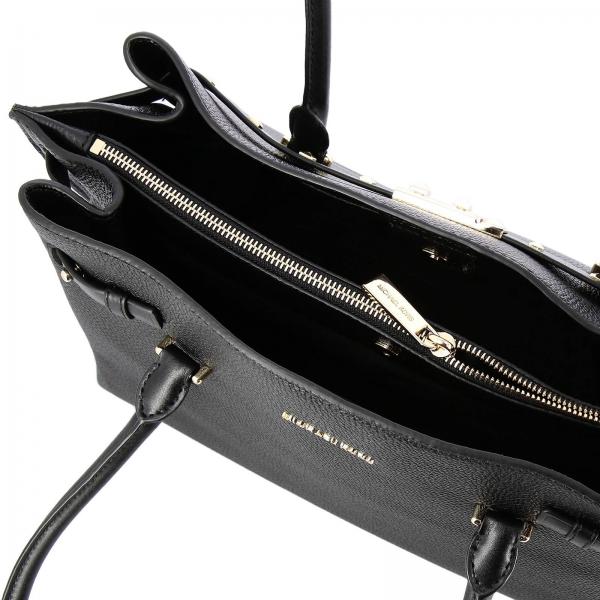 Michael Kors Outlet Handbag women Michael Black Handbag Michael Kors 30T8GZFT3L