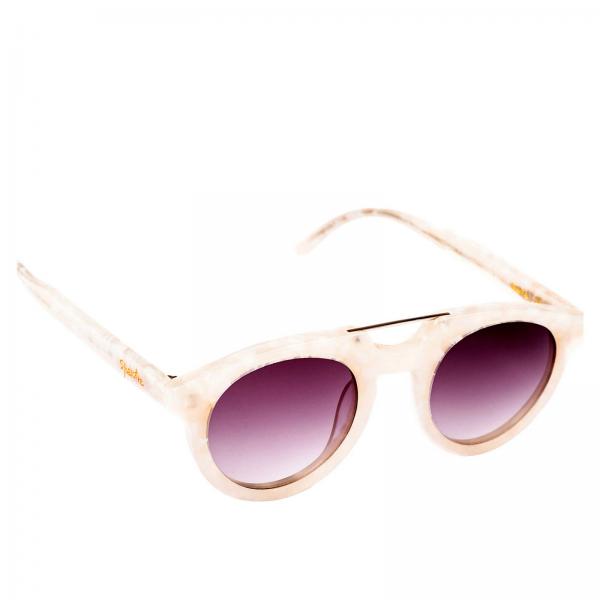 //img.giglio.com/images/prodPage/A29350.027_2.jpg Brille SPEKTRE DOPPIO PONTE