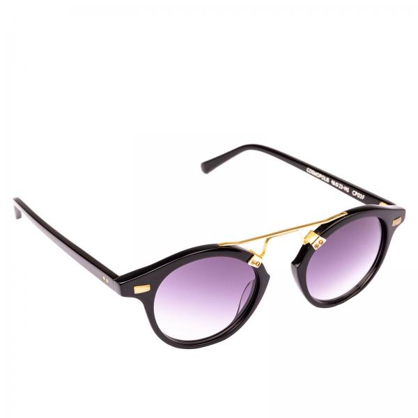 //img.giglio.com/images/prodPage/A29351.002_2.jpg Brille SPEKTRE COSMOPOLIS