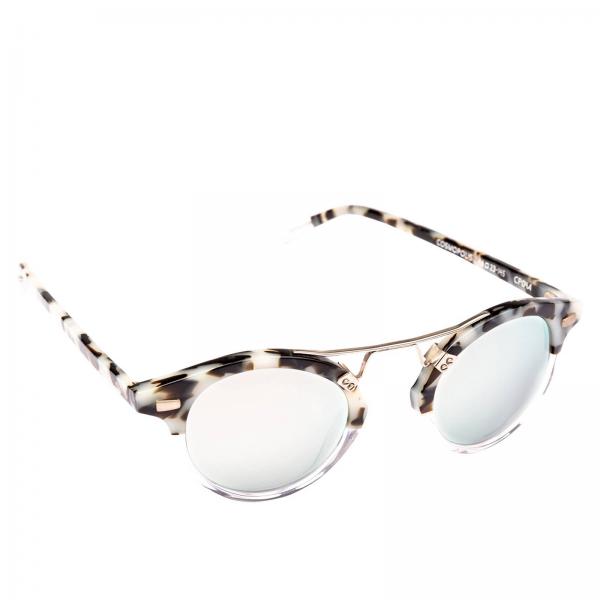 //img.giglio.com/images/prodPage/A29351.005_2.jpg Brille SPEKTRE COSMOPOLIS