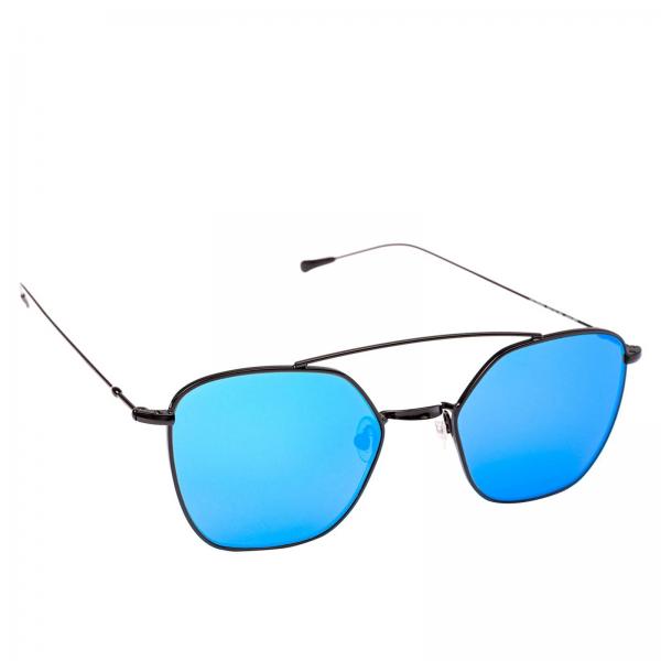 //img.giglio.com/images/prodPage/A29352.002_2.jpg Brille SPEKTRE DOLCEVITA