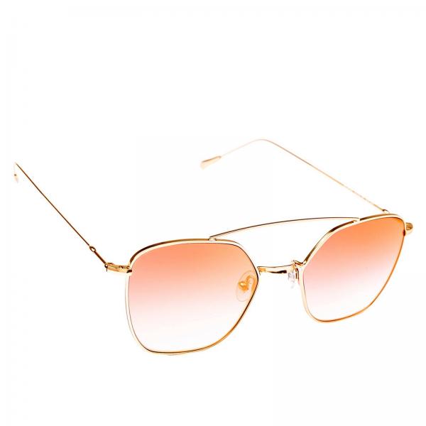 //img.giglio.com/images/prodPage/A29352.047_2.jpg Brille SPEKTRE DOLCEVITA