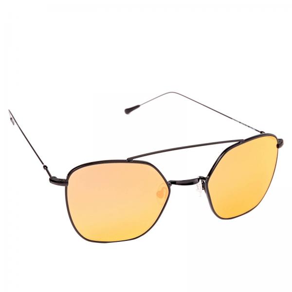 //img.giglio.com/images/prodPage/A29352.214_2.jpg Brille SPEKTRE DOLCEVITA