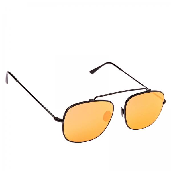 //img.giglio.com/images/prodPage/A29353.002_2.jpg Brille SPEKTRE MONTANA