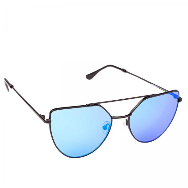 //img.giglio.com/images/prodPage/A29354.002_2.jpg Brille SPEKTRE OFFSHORE DOPPIO