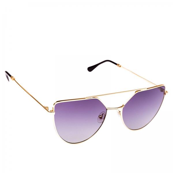 //img.giglio.com/images/prodPage/A29354.047_2.jpg Brille SPEKTRE OFFSHORE DOPPIO