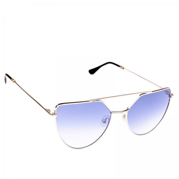 //img.giglio.com/images/prodPage/A29354.061_2.jpg Brille SPEKTRE OFFSHORE DOPPIO