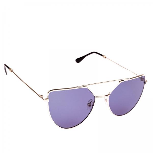 //img.giglio.com/images/prodPage/A29354.097_2.jpg Brille SPEKTRE OFFSHORE DOPPIO