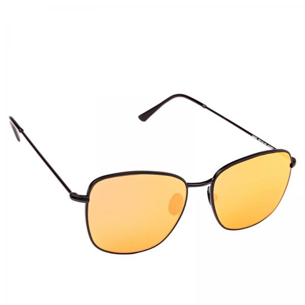 //img.giglio.com/images/prodPage/A29355.002_2.jpg Brille SPEKTRE AVANTI
