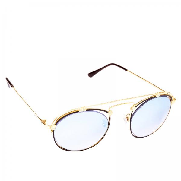 //img.giglio.com/images/prodPage/A29356.047_2.jpg Brille SPEKTRE CORAL