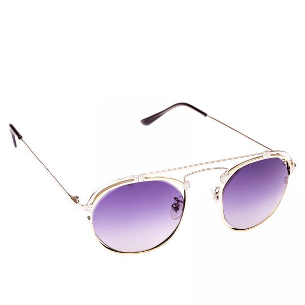 //img.giglio.com/images/prodPage/A29356.097_2.jpg Brille SPEKTRE CORAL