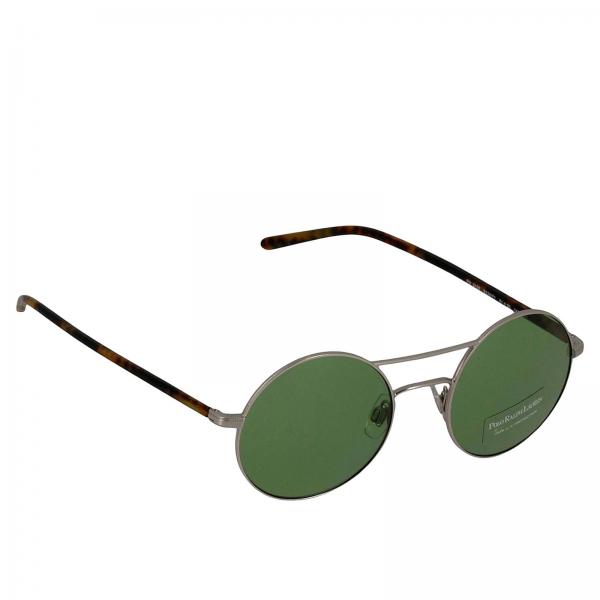 polo ralph lauren glasses mens