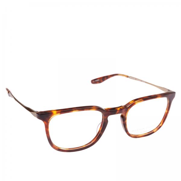 Barton Perreira Outlet Eyewear men Glasses Barton Perreira Men Brown