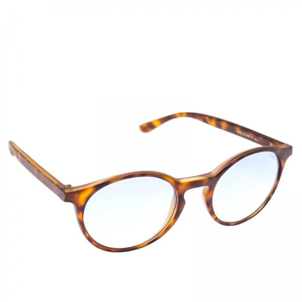 SARAGHINA Sunglasses Women Dark Glasses Saraghina GILDA GIGLIO COM