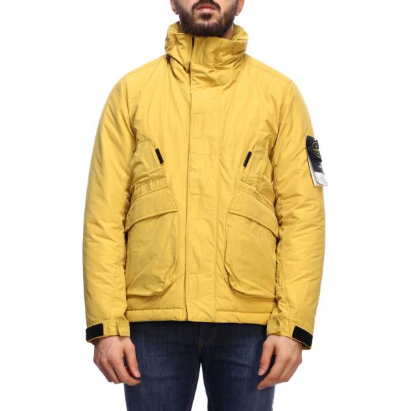 how to get good clothes for cheap