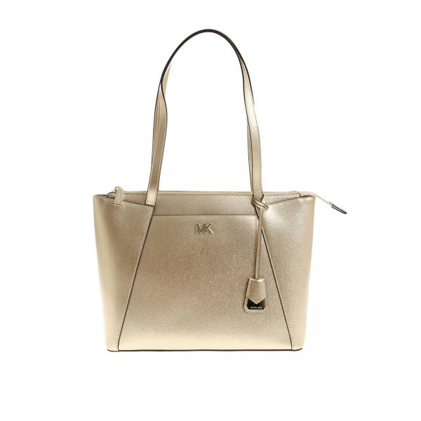 mini tote michael kors